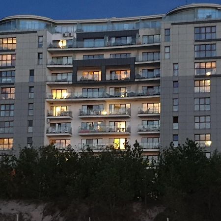 Apartamenty Porta Mare จิปโนแวค ภายนอก รูปภาพ