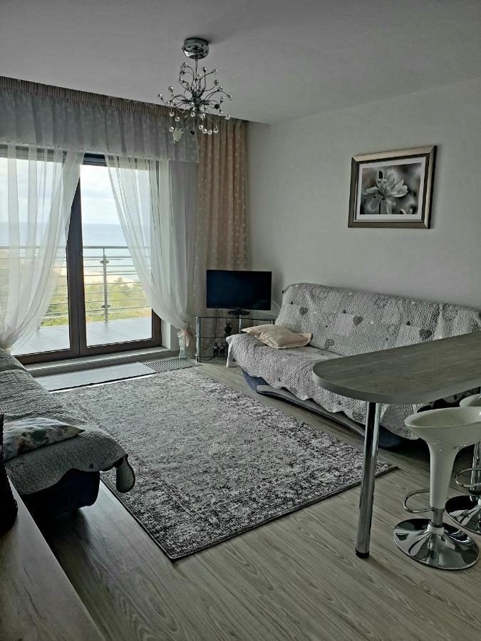 Apartamenty Porta Mare จิปโนแวค ภายนอก รูปภาพ